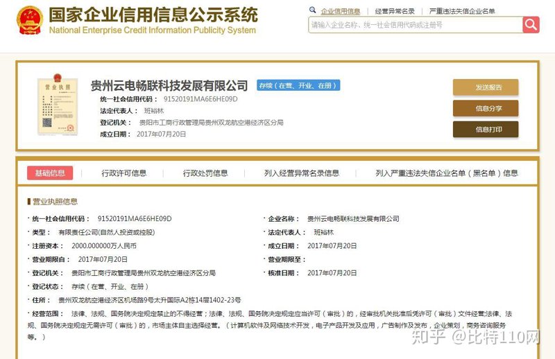 系统集成项目管理证书有什么用？这个疑问在IT行业内常常被提及。今天，我们就来深入探讨一下。